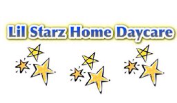 Lil Starz Home Daycare            Tulsa, OK
